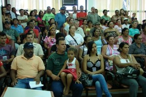 19ReuniaoOrdinaria (1).jpg