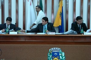 19ReuniaoOrdinaria (10).jpg