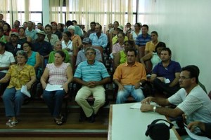 19ReuniaoOrdinaria (12).jpg