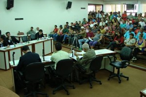 19ReuniaoOrdinaria (13).jpg