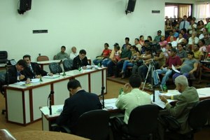 19ReuniaoOrdinaria (14).jpg