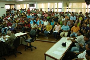 19ReuniaoOrdinaria (15).jpg