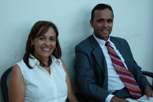 19ReuniaoOrdinaria (16).jpg