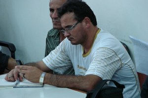 19ReuniaoOrdinaria (17).jpg