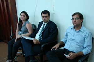 19ReuniaoOrdinaria (18).jpg