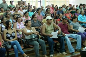 19ReuniaoOrdinaria (2).jpg