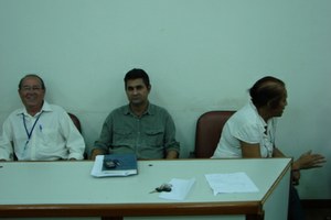 19ReuniaoOrdinaria (20).jpg