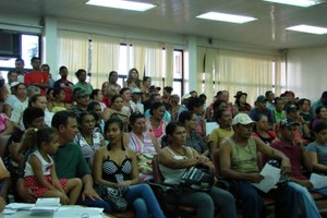 19ReuniaoOrdinaria (21).jpg