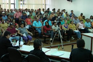 19ReuniaoOrdinaria (22).jpg