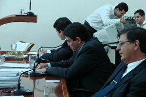 19ReuniaoOrdinaria (23).jpg