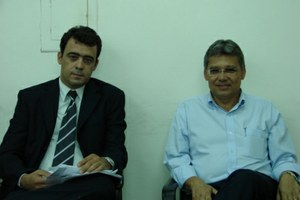 19ReuniaoOrdinaria (24).jpg