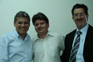 19ReuniaoOrdinaria (25).jpg