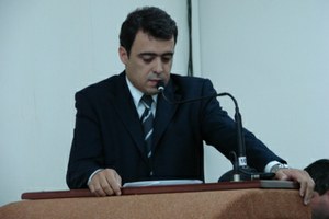 19ReuniaoOrdinaria (26).jpg