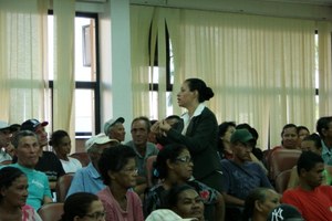 19ReuniaoOrdinaria (27).jpg