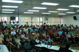 19ReuniaoOrdinaria (28).jpg