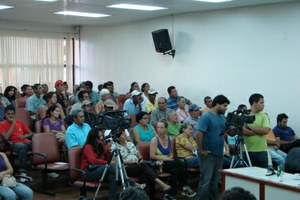 19ReuniaoOrdinaria (29).jpg