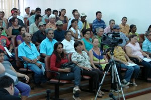 19ReuniaoOrdinaria (3).jpg