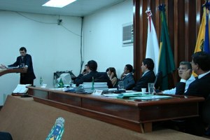 19ReuniaoOrdinaria (30).jpg