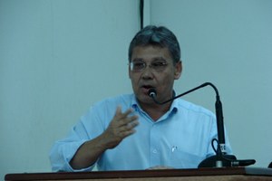 19ReuniaoOrdinaria (31).jpg