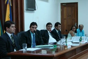 19ReuniaoOrdinaria (32).jpg