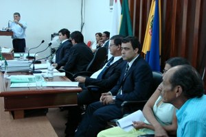 19ReuniaoOrdinaria (33).jpg