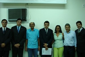 19ReuniaoOrdinaria (34).jpg