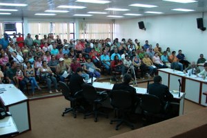 19ReuniaoOrdinaria (5).jpg