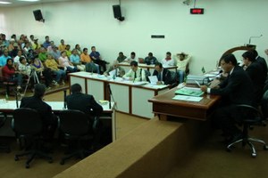 19ReuniaoOrdinaria (6).jpg