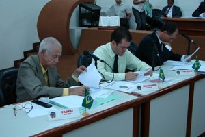 19ReuniaoOrdinaria (7).jpg