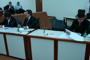 19ReuniaoOrdinaria (8).jpg