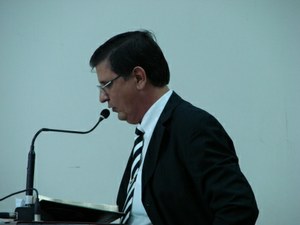 20ReuniaoOrdinaria (1).jpg