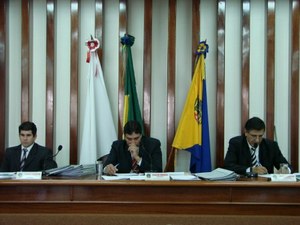 20ReuniaoOrdinaria (10).jpg