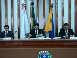 20ReuniaoOrdinaria (11).jpg