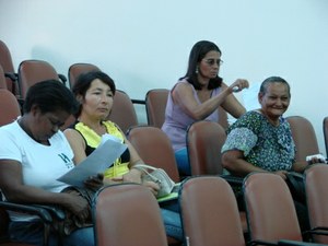 20ReuniaoOrdinaria (12).jpg