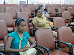 20ReuniaoOrdinaria (13).jpg