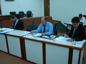 20ReuniaoOrdinaria (14).jpg