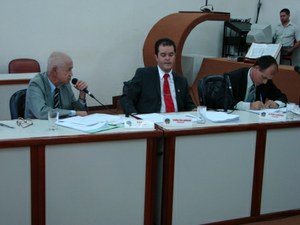 20ReuniaoOrdinaria (15).jpg