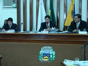 20ReuniaoOrdinaria (16).jpg