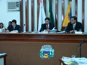 20ReuniaoOrdinaria (17).jpg