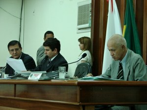 20ReuniaoOrdinaria (18).jpg