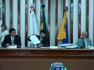 20ReuniaoOrdinaria (19).jpg