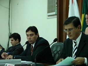 20ReuniaoOrdinaria (2).jpg