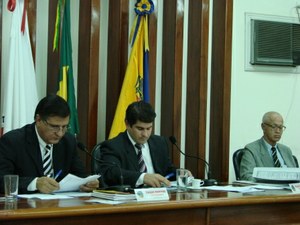 20ReuniaoOrdinaria (20).jpg