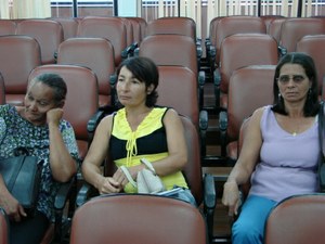 20ReuniaoOrdinaria (21).jpg