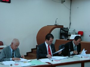 20ReuniaoOrdinaria (3).jpg