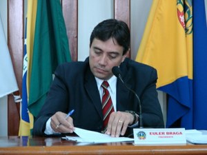 20ReuniaoOrdinaria (4).jpg