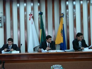 20ReuniaoOrdinaria (5).jpg