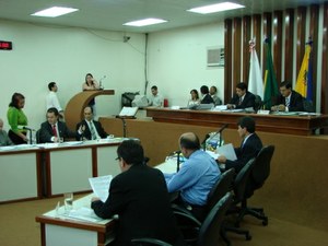 20ReuniaoOrdinaria (6).jpg