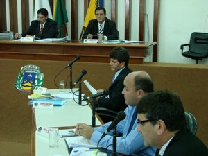 20ReuniaoOrdinaria (7).jpg