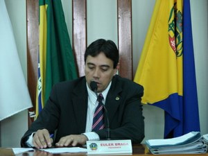 21ReuniaoOrdinaria (1).jpg